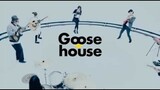 Goose House - Hikaru Nara [Lyrics][EnglishTranslation]