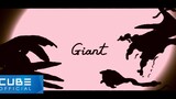 [ซ่งอวี่ฉี] [MV] "Giant"