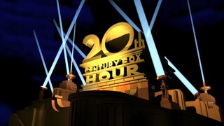 20th Century Fox Hour (2009)