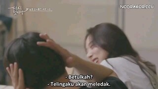 First Love, Again Ep 9 [Sub Indo]