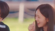 "The Phone Call Now" Episode 8 Preview: I'm a little uncomfortable with the sudden talk (meaning I l