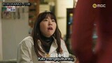 I'm Not a Robot 2017 EP.27 Sub Indonesia