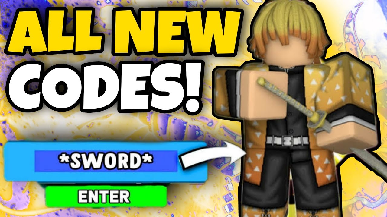 ALL *NEW* SECRET OP WORKING CODES! Roblox Naruto RPG: Beyond 