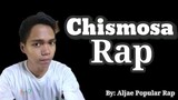 Chismosa - Rap version By: Aljae Popular Rap