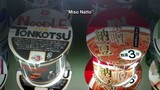 Re:Zero kara Hajimeru Isekai Seikatsu EP 1