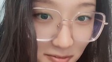 Xu Kai|ปฏิกิริยาของ Yu Zheng นั้นน่าสนใจมากกว่าการเปิดเผยเรื่องรัก ๆ ใคร่ ๆ ของเขา