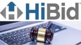 Hibid Customer Service +1(808)-800-0217 Number