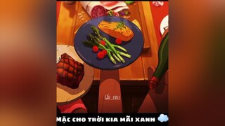 🎧🎶😌 ig_team🌱  ig_🐟 ✨🌱sunny_team❤️✨  chill relax music fypシ xuhuong xh anime nhạcchill