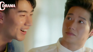 BOYLOVEChinese
