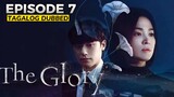 The Glory Episode 7 Tagalog
