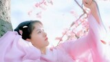 【FVM】Tổng Hợp Mỹ Nhân Cổ Trang | Tô Công Đê