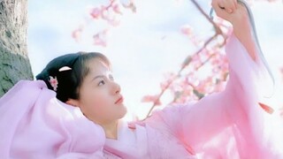 【FVM】Tổng Hợp Mỹ Nhân Cổ Trang | Tô Công Đê