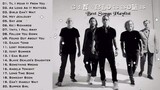 Gin Blossoms | Best songs playlist