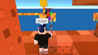 Roblox Skywars Bad Edits