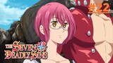 GILA! Go Toubun No Hanayome Season 3 Episode 1 DIUMUMKAN!!! - Bstation