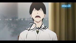 SPOILER!! Ditinggal pergi Ayang😭[amv edit]