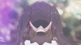 [Anime]MAD.AMV: Senyuman Tokisaki Kurumi