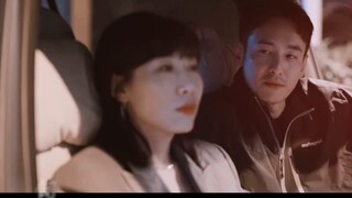 [Wilful Zhang Yang]｜First love reunion｜The ultimate pure love between adults with stable emotions