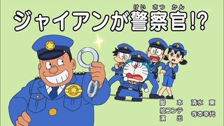 Doraemon Full Episode 688 Subtitle Indonesia Malay English and more