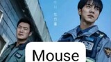 Mouse S1 Ep6 Sub ID[1080p]