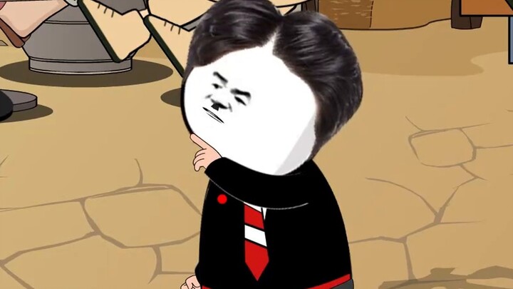 ช่องของคุณกำลังยุ่งมากขึ้นทุกวันใช่ไหม? คุณกำลังเล่นอะไรอยู่?