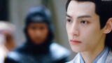 [รีมิกซ์][ทำใหม่]Another Story of Bao Si ตอนที่ 04: เดลิเวอรี่
