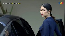 Seadanya Aku episode 3