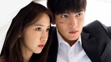 1. TITLE: The K2/Tagalog Dubbed Episode 01 HD