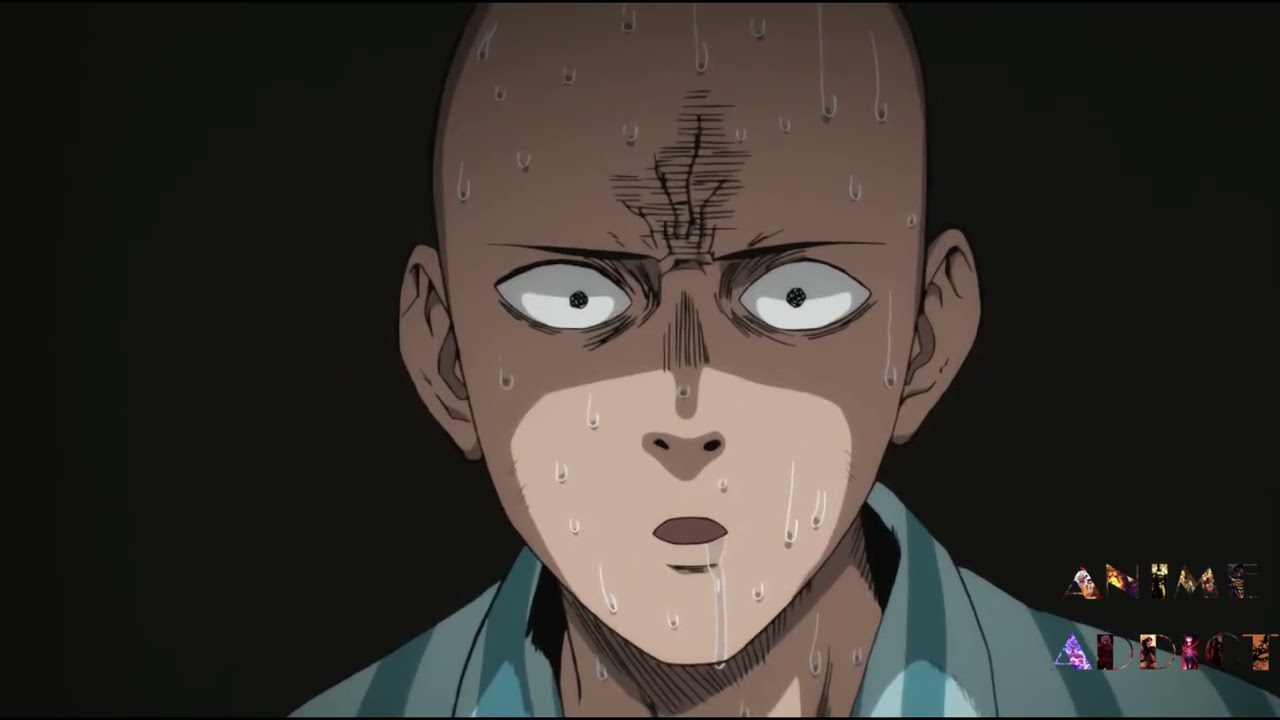 one punch man capitulo 178｜Pesquisa do TikTok