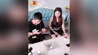 Ối giời Ôi... Ngon quá 🤣🤣wannaseeyou xuhuong cườikhôngnhặtđượcmồm xuhuongtiktok troll TikTokDieuKy AnCungTiktok