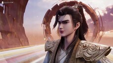 Martial Master Eps 521 sub indo 1080P