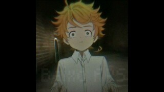 Emma #edit #thepromisedneverland #capcut #emma #thepromisedland