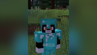 Cùng nhau lập team Clowns chinh chiến Faction nào anh em😎 | TMC:  minecraft fyp xuhuong toanmc clownsmcteam TikTokGGVN