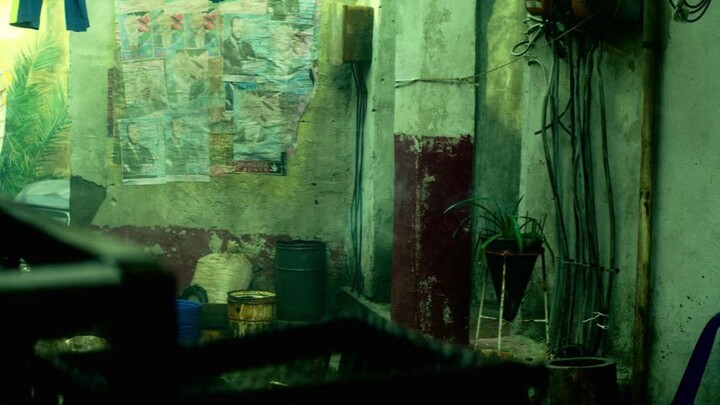 full movie#movie film