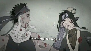 apakah ini pantas di sebut komedi 🥺🥀