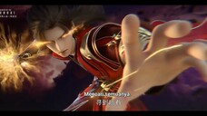 Hao er Ep210 sub indo
