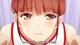 "Các Cô Gái Trong Trường Và Chàng Trai May Mắn Được Trải Nghiệm 2"Oniichan Review Anime