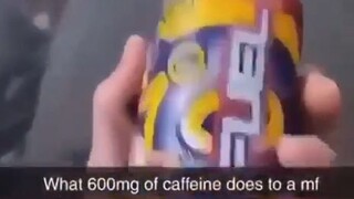 Sonic G fuel