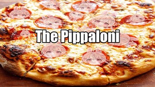 The Pippaloni