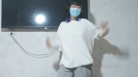 肃静！萝莉神的安魂曲！