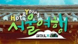 [2018] NCT Life: Hot & Young Seoul Trip | Season 8 ~ Episode 2