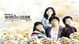 Save the Last Dance for Me Episode 15