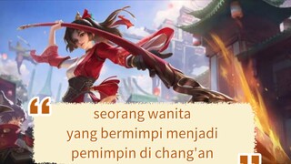 momen epic kill "ying"