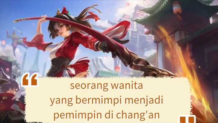 momen epic kill "ying"