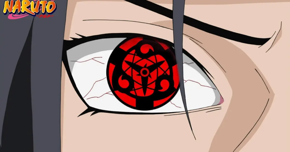Itachi Avatar 2024: Nếu bạn là một fan của Naruto, hãy xem bức ảnh về Itachi Avatar mới được cập nhật vào năm
