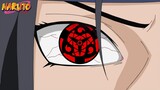Khả Năng & Sức Mạnh Của Những Con Mắt Mangekyou Sharingan I Khám Phá Naruto