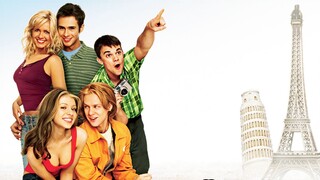 Hilarious European and American comedies to cure all kinds of unhappiness