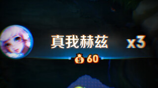 今天是DJ剪辑师