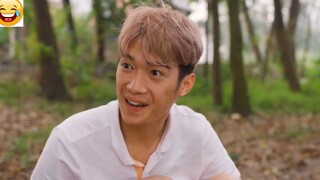 LÀM BIM BIM KHOAI LANG #8