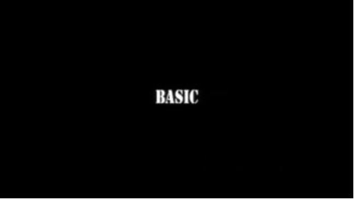 Basic (2003) [action/investigation]